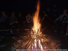 2019.10.18 - Ognisko - IE