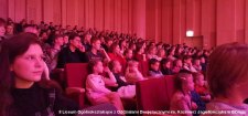 2019.12.16 - Koncert Świąteczny