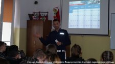 2020.01.15 - Bezpieczny młody kierowca