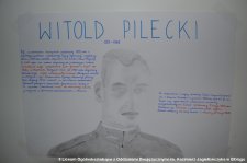 2020.03.03 - Żołnierze wyklęci