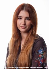 Rok szkolny 2020-2021