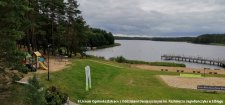 2022.09.14-16 - 4e - Gołuń