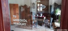 2022.09.16 - 4e - Kaszubski Park Etnograficzny - Wdzydze Kiszewskie