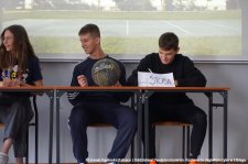 2022.10.14 - Dzień Nauczyciela