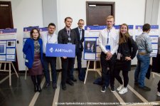 2022.11.03 - AI4Youth - Gala Finałowa