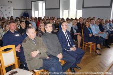 2022.11.04 - Dzień z pasją