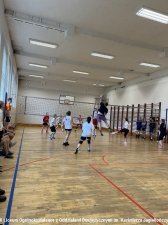 2022.11.18 - Turniej Niepodległości
