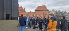 2023.03.21 - Wagary 3e
