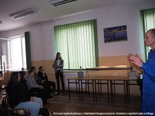2023.04.04 - Drzwi otwarte