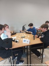 2023.04.05 - Rummikub