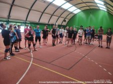 2023.06.20-21 - Dni sportu