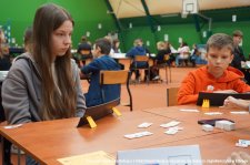 2024.10.04 - Rummikub