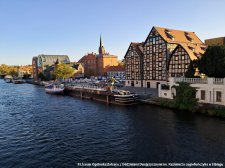 2024.10.15-17 - Wycieczka - Berlin