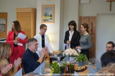 2024.10.15 - Dzień Edukacji Narodowej