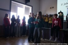 2024.10.16 - Otrzęsiny