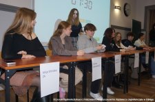 2024.10.21 - Debata wyborcza