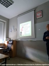 2024.10.29 - Odpowiedzialność prawna nastolatków