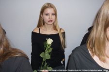 2024.11.08 - Dzień Niepodległości