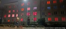 2024.11.19 - Dzieciństwo bez przemocy