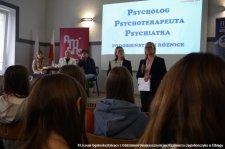 2024.11.27 - Dzień z pasją