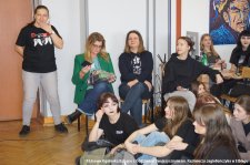 2025.01.24 - WOŚP