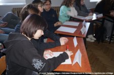 2025.03.19 - Kazimierz Jagiellończyk i jego czasy