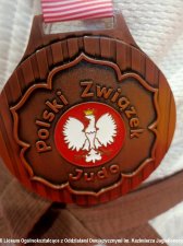 2025.03.22 - Judo