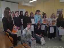 2025.04.04 - Olimpiada PCK