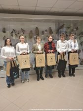 2025.04.09 - Olimpiada wiedzy ekologicznej