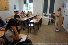 2025.05.27 - Drzwi otwarte