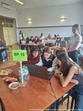 2025.06.16 - Dylematy energetyczne